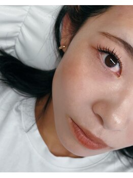 リヨン(LYON+831)/バインドロックつけ放題