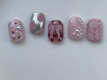 エティル(Etel atelier)/