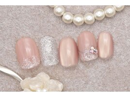 6000円　大人　マグネット