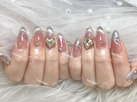 マグネットフレンチ持ち込み