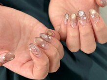 マイ フェア レディ(MY FAIR LADY)/アートし放題コース