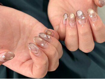 アートし放題コース