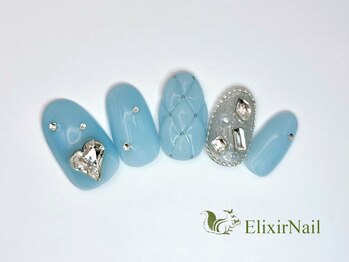 定額cやり放題/クーポン使用