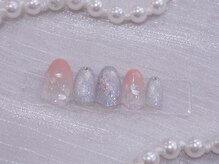 ロロネイル(LoLonail)/