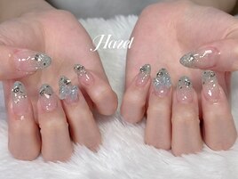 トレンドワンホン・韓国定額