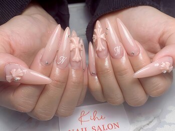 やり放題&やり放題クロスハーツ