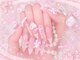 リリークラス 池袋(Lilyclass)の写真