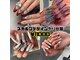 ジプシー(GYPSY.)の写真