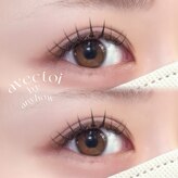 アヴェクトワ 川口東口店(avectoi by anyhow)