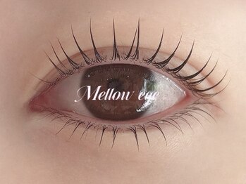 メロウアイ 松戸店(Mellow eye)/【上下ラッシュリフト】