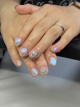 アイネイル 高幡不動(Ai Nail)/