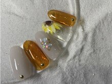 ラ クレア 津田沼店/定額￥5,500