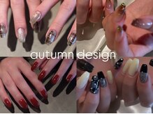 ドレス(Dress nail&eyelash Lolonois)