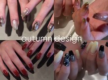 ドレス(Dress nail&eyelash Lolonois)
