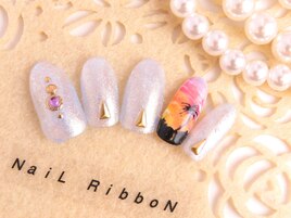 [357]定額¥7990☆詳細はclick