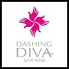 ダッシングディバ 赤羽アピレ店(DASHINGDIVA)ロゴ
