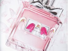 ミマリ(Mimari)/定額ボリュームコース