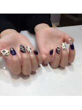 エムサロン 伊勢崎(emusalon)/