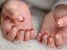 ヨヘン 芦屋店(YoHen)/王道フレンチ☆