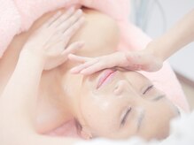 メナードフェイシャルサロン 坂戸芦山公園前/