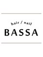 ヘアー ネイル バッサ(Hair/Nail BASSA)/Hair/Nail BASSA