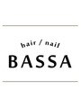 Hair/Nail BASSA()