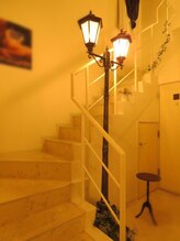 プリマージュ 札幌(Primage)/