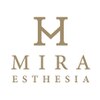 ミラ エステシア 加古川店(MIRA ESTHESIA)のお店ロゴ