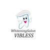ビブレス 多治見店(VIBLESS)ロゴ