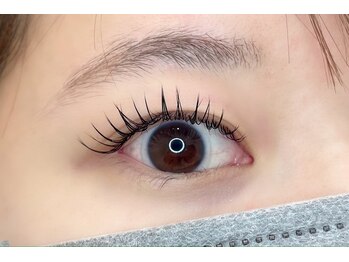 ベル(Belle)/フラットマットラッシュ120本