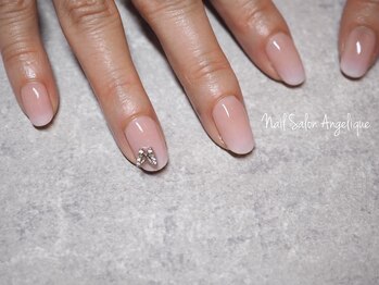 本物のベイビーブーマー