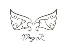 ウィングケイ(Wing.K)