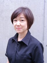 ラウレア(LAULEA) 伊藤