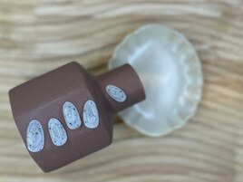 ¥12000　アニマルネイル