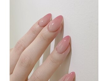 ノア ネイル(Noa Nail)/