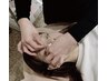 お試し美容鍼40分コース