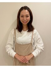 アイディー(i-dee) さやか 