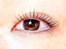 ソラネオリーブ 相模大野店(sola neolive)/【パリジェンヌ】まつ毛パーマ