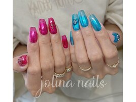 持ち込みデザイン