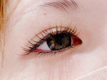 ビースタイル(BE STYLE)/★ワンホンまつげエクステ★