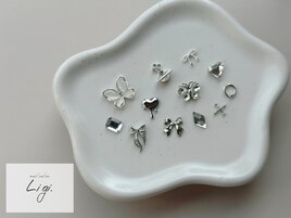 高知ネイル　Ligi. 12