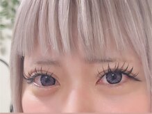 ミヤビ 竹ノ塚店(MIYA美)/シングルラッシュ180本