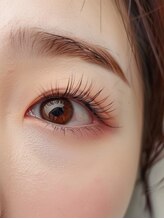 モードケイズ シルフ 本厚木(MODE K's Sylph)/本厚木/まつ毛パーマ/アイブロウ