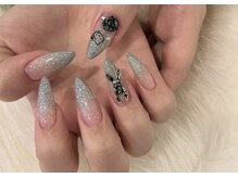 アディクト オオホリ(ADDICT OHORI)/