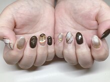 ティーエヌ 本厚木店/バレンタイン8000円【8800円税込