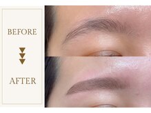 ヴァイス(VAICE)/【担当清水】Insta：@sonoka_95