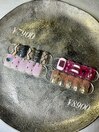7900円 8900円 y2k