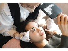 エバーグリーン(evergreen)/