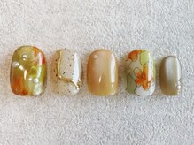 モンドール(MONT D'OR)/プレミアムセレクト