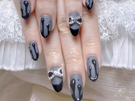 持ち込みデザイン